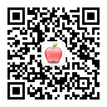玩龙虎的个人经验与技巧分享